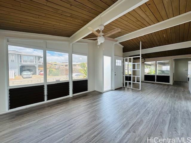 Foto del edificio - 809 Hoomoana St