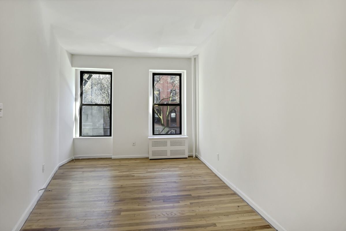 Foto principal - 874 Lexington Ave
