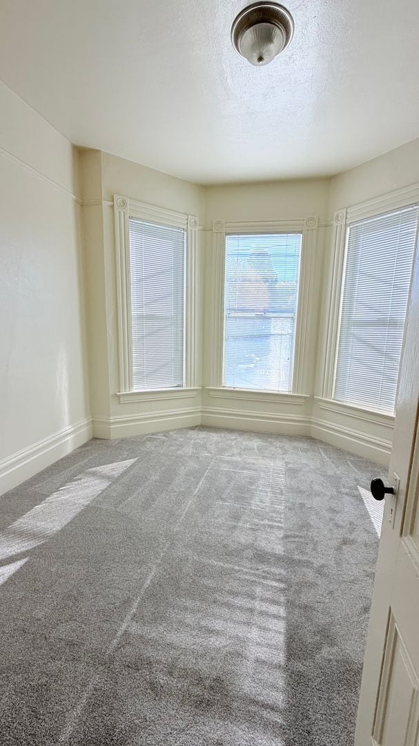 Photo - 1545 Lincoln Ave House