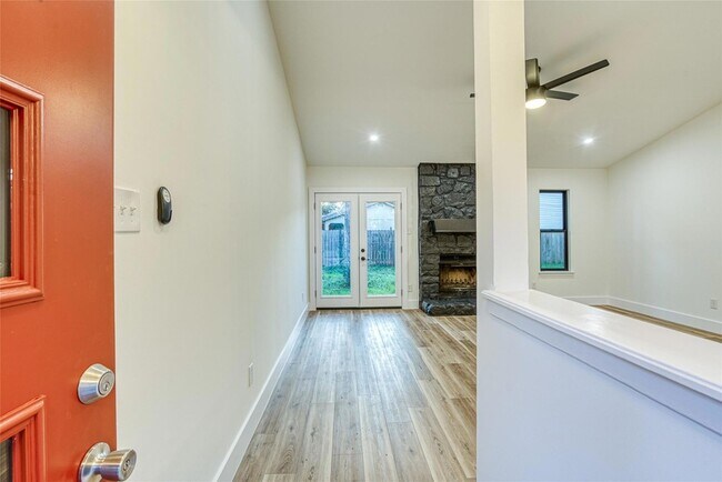 Foto del edificio - 13126 Mill Stone Dr