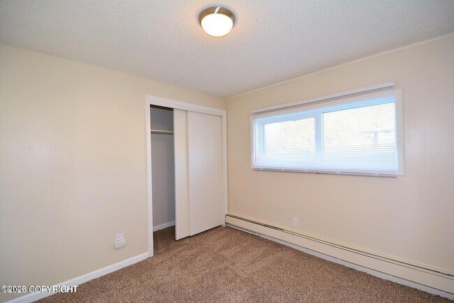 Foto del edificio - 1462 W 26th Ave