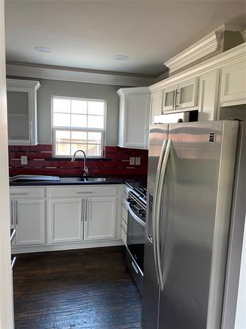 Foto del edificio - 2001 17th St