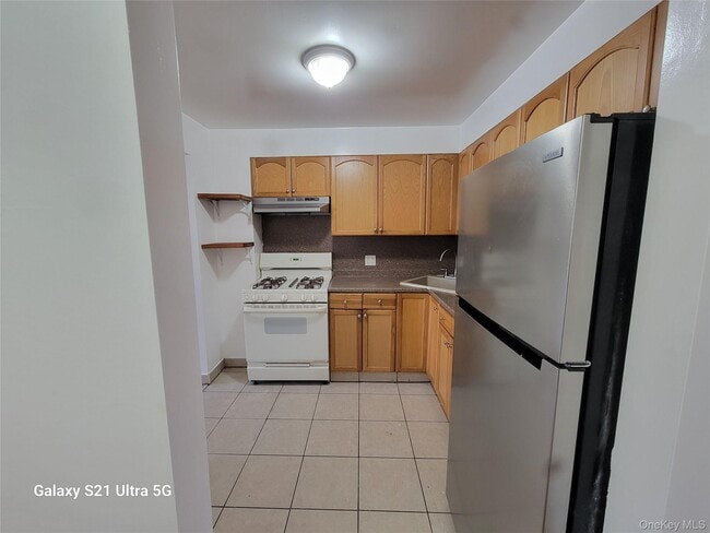 Foto del edificio - 48-82-82 37th St