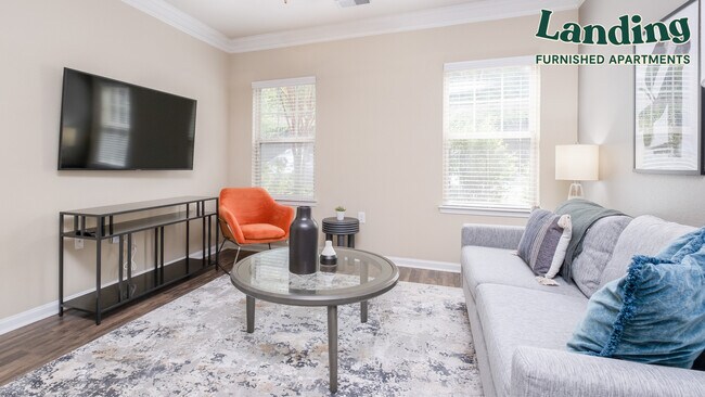 Foto del edificio - 5050 Cahaba River Rd