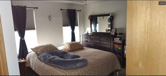 Foto del edificio - 2 Bedroom 2 bath apt.
