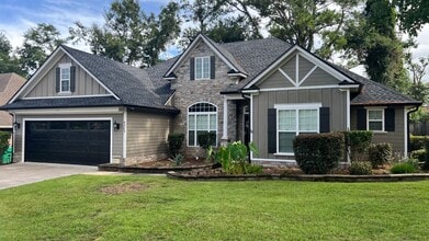 Building Photo - 4383 Kenilworth Cir