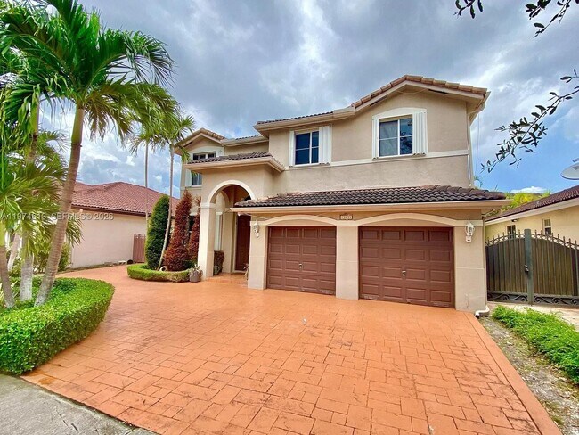 Foto del edificio - 13851 SW 38th Ln