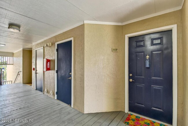 Foto del edificio - 425 Timberwalk Ct