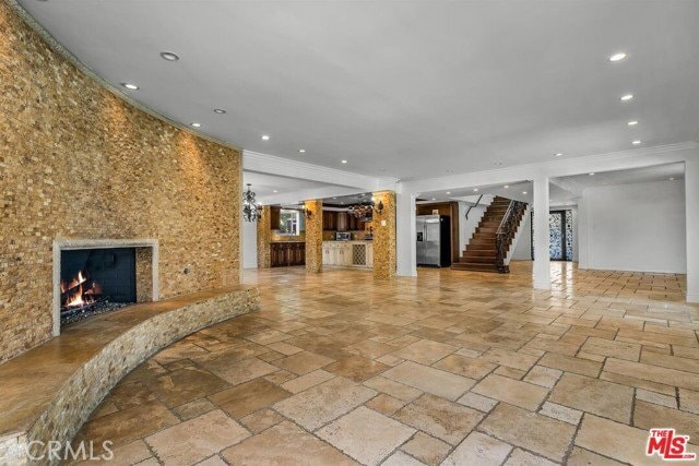 Building Photo - 3446 Alginet Dr