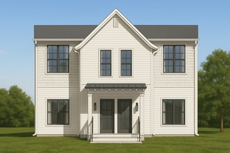 Building Photo - 3206 McCart Ave