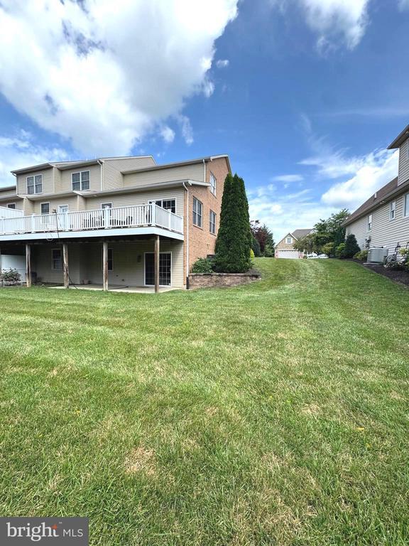 Building Photo - 4745 Augusta Dr