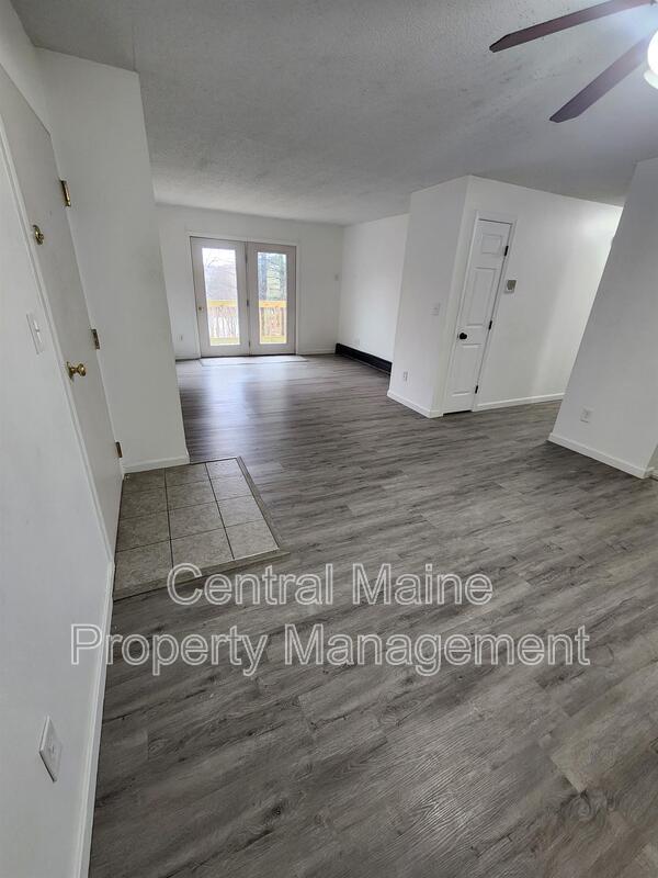 Building Photo - 39 Northern Avenue Heights