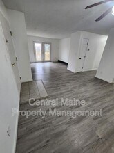 Building Photo - 39 Northern Avenue Heights