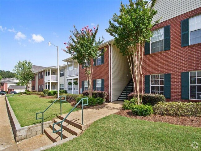 North Jackson Apartments for Rent - Jackson, MS - Page 2 | Apartments.com