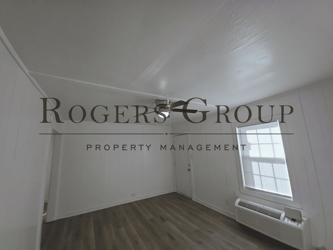 Foto del edificio - 980 Burr St