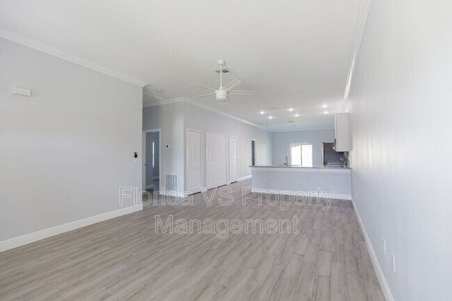 Foto del edificio - 309 Dundee Dr