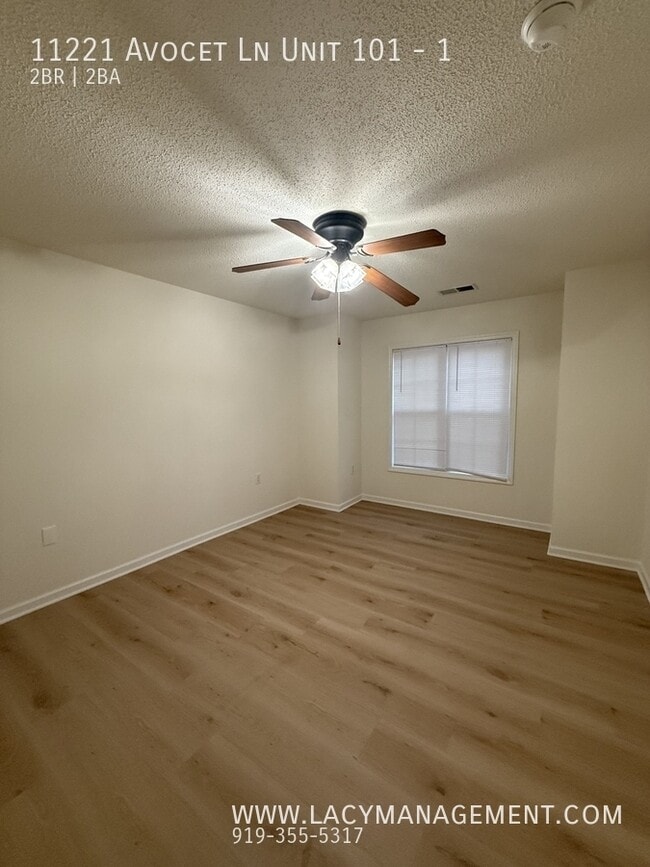 Building Photo - 11221 Avocet Ln