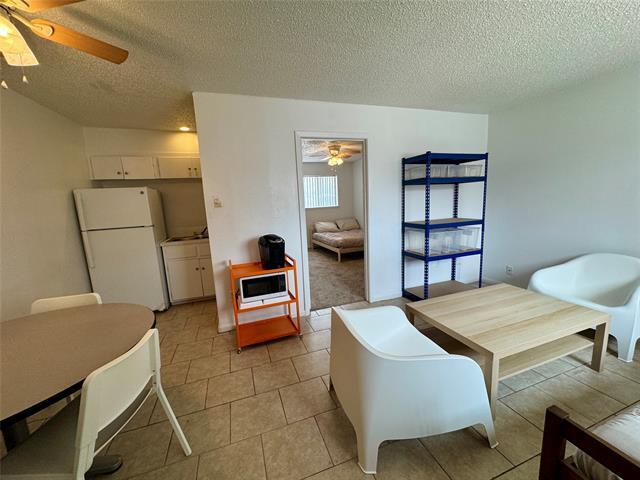 Foto principal - 1415 Sewell St