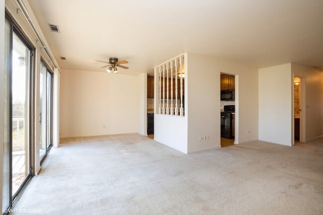 Building Photo - 501 Cumberland Trail