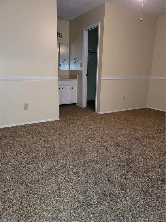 Foto del edificio - 4107 Beardsley Dr