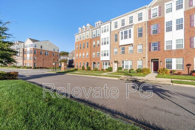 Building Photo - 4304 Bon Secours Pkwy