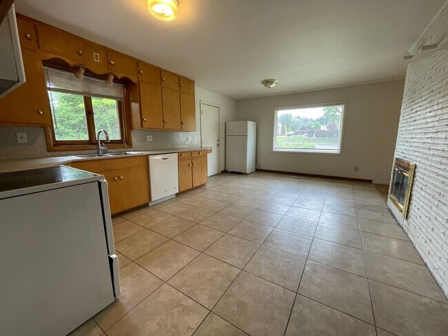 Foto del edificio - 13610 SW Watkins Ave