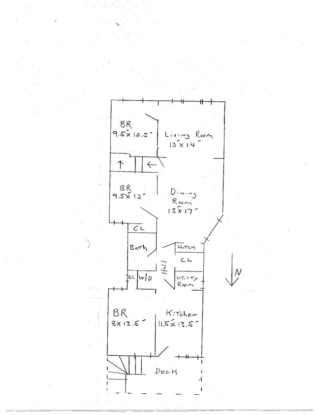 Building Photo - 1922 W Irving Park Rd