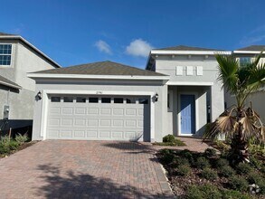 Building Photo - 2741 Picasso Ct