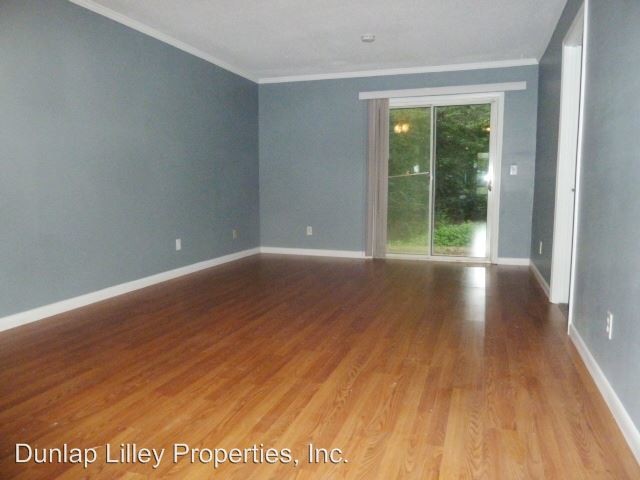 Foto del edificio - 348 Ashley Forest Rd