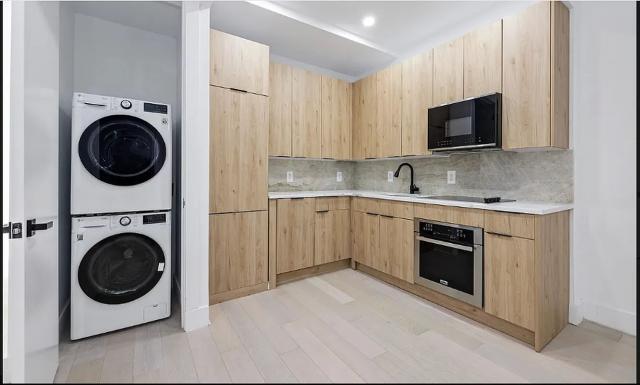 Building Photo - 2 bedroom in NEW YORK NY 10003