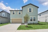 Primary Photo - 2131 Derwent Dr