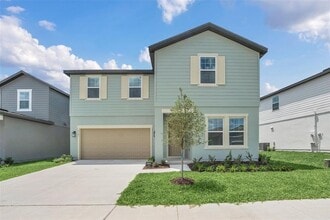Building Photo - 2131 Derwent Dr