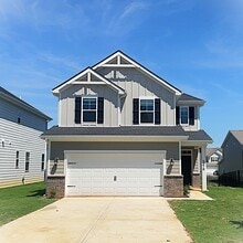 Building Photo - 5218 Purple Frost Wy