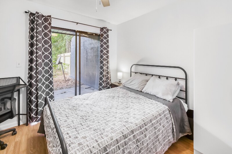 Foto principal - 2036 SW 69th Dr