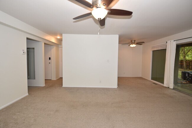 Foto del edificio - 2500 Topsfield #407