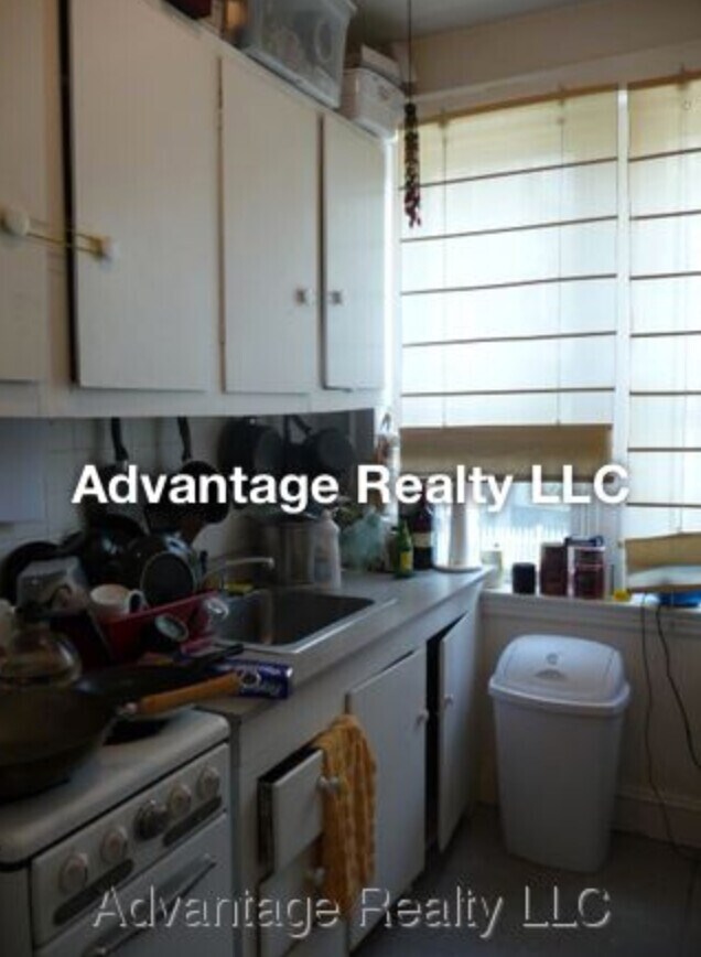 Foto del edificio - 71 Martin St