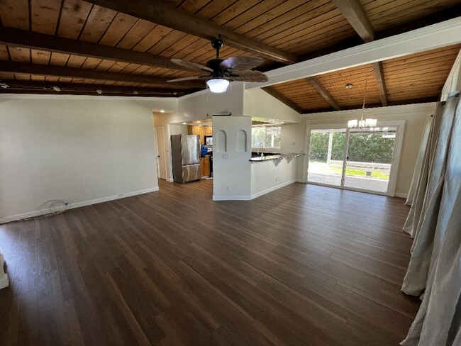 Foto del edificio - 201 Anapalau St