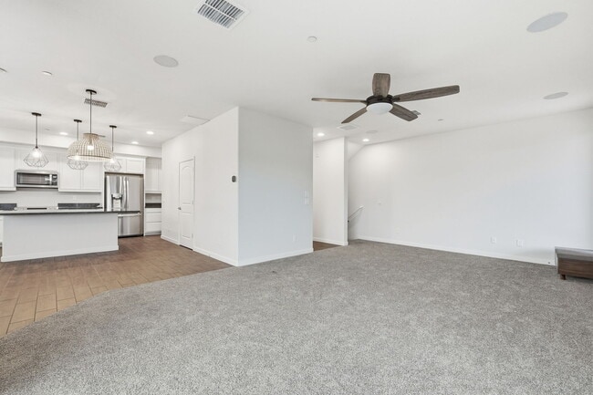 Foto del edificio - 1250 Abbey Ln