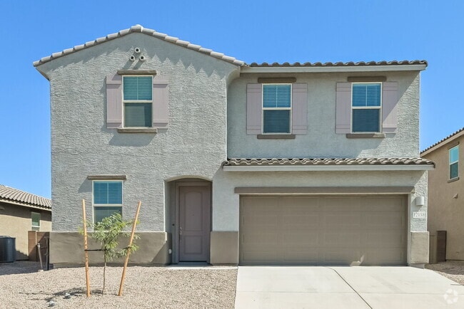 Building Photo - 12158 W Charismatic Dr
