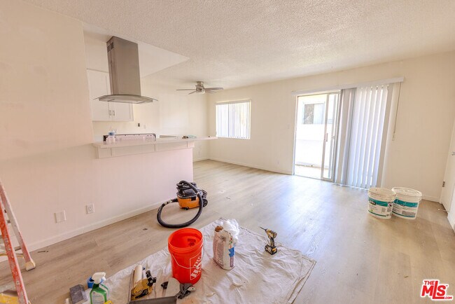 Foto del edificio - 1426 Orange Grove Ave