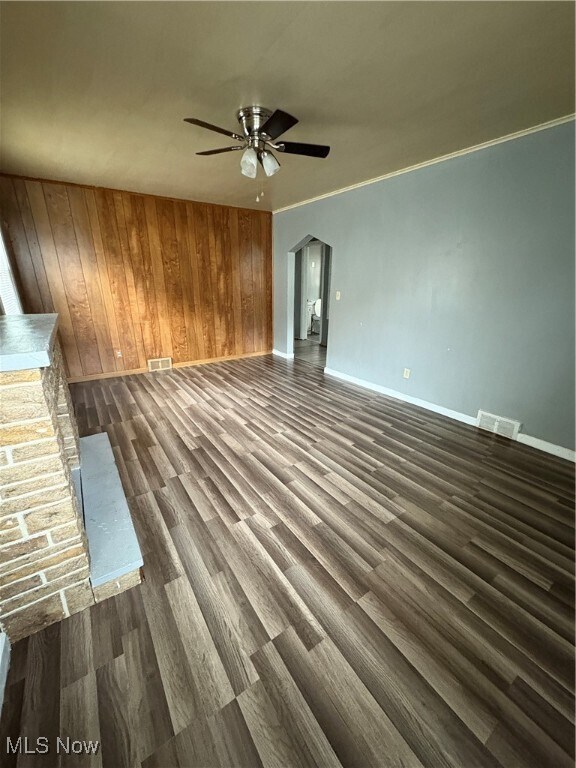 Foto del edificio - 830 Cambridge Ave