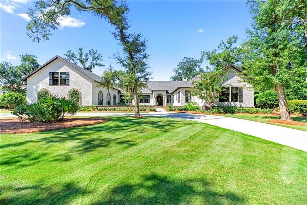 Foto principal - 130 Cuyler Ln