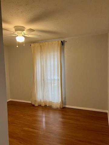 Foto del edificio - 1104 Villa Downs Dr