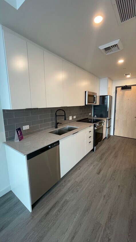 Foto principal - 171 NW 26th St