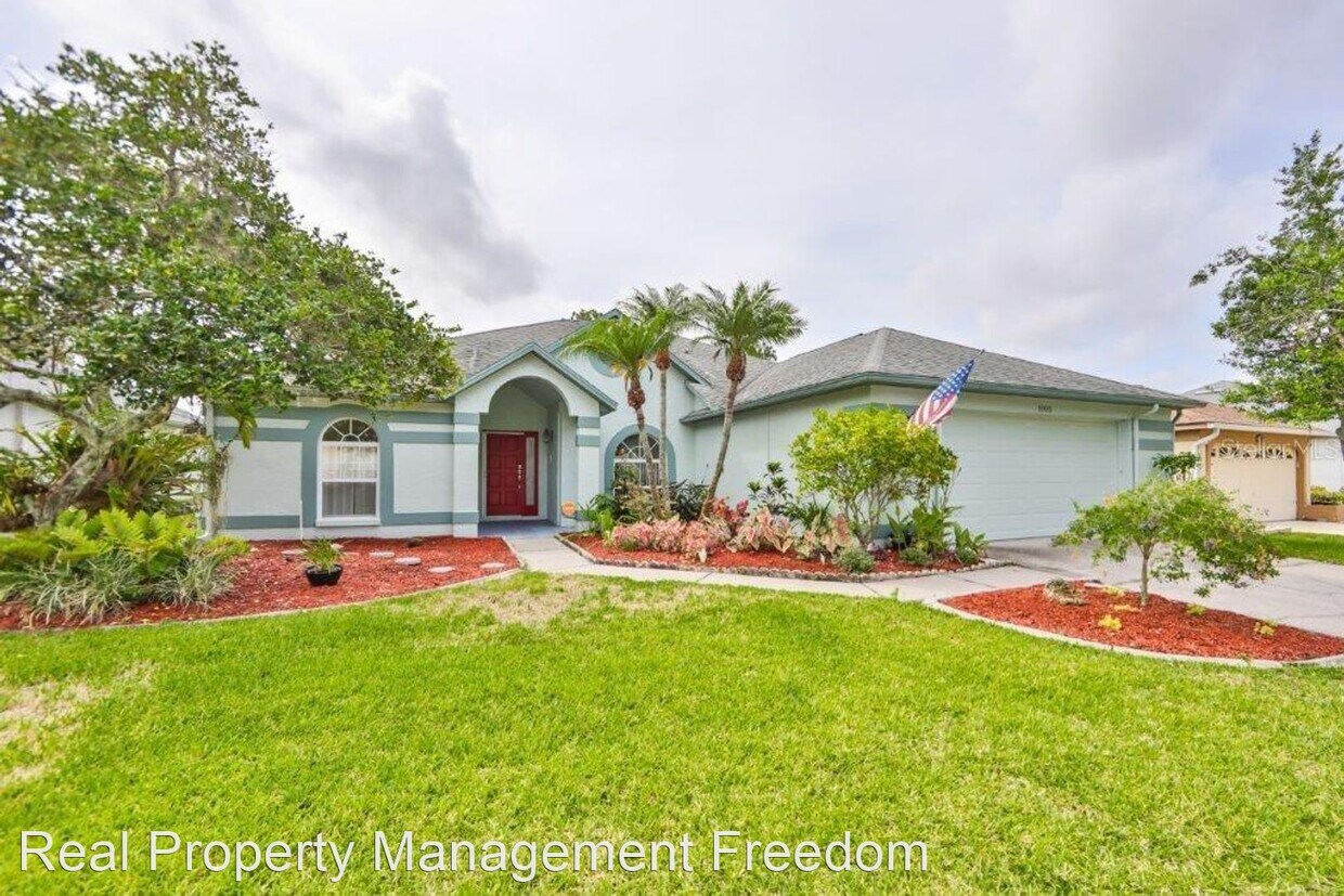 Primary Photo - 3 br, 2 bath House - 1205 Ventana Dr