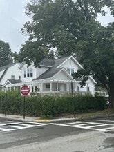 Building Photo - 25 Institute Rd