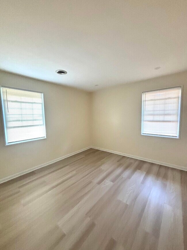 Foto del edificio - 1228 Alfred St NE