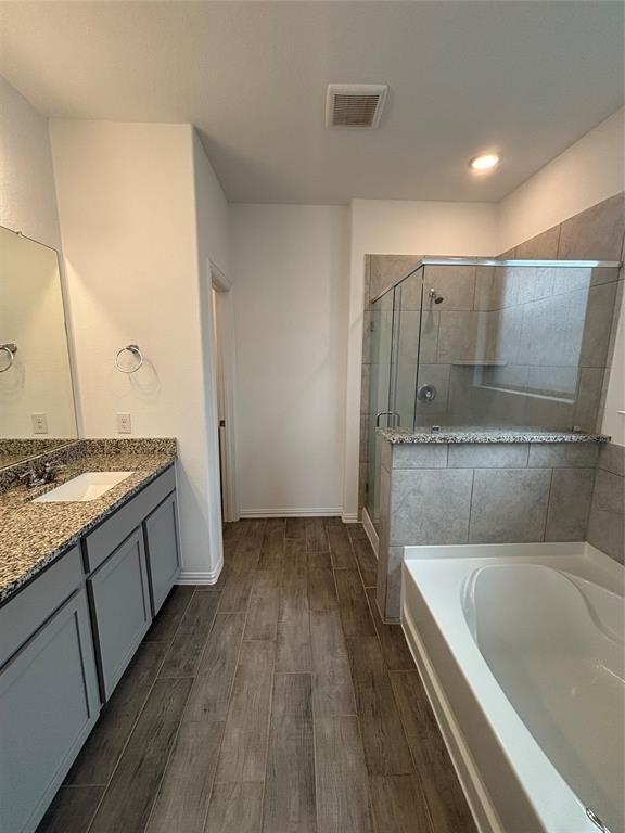 Foto del edificio - 31307 Whitfield Ct