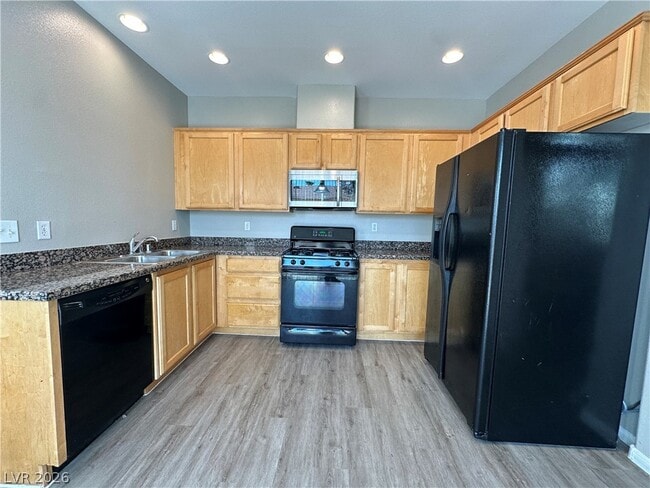 Building Photo - 549 Fork Mesa Ct