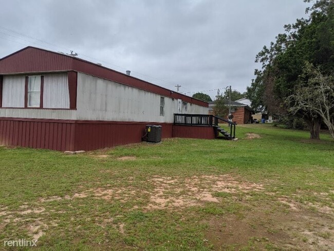 Building Photo - 3 br, 2 bath Mobile Home - 14225 Highway 84